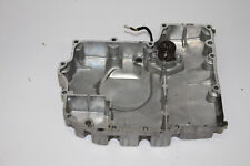 Ölwanne + Sensor Motordeckel Yamaha FZS 600 Fazer RJ02 98-01 (Lager 11-23)