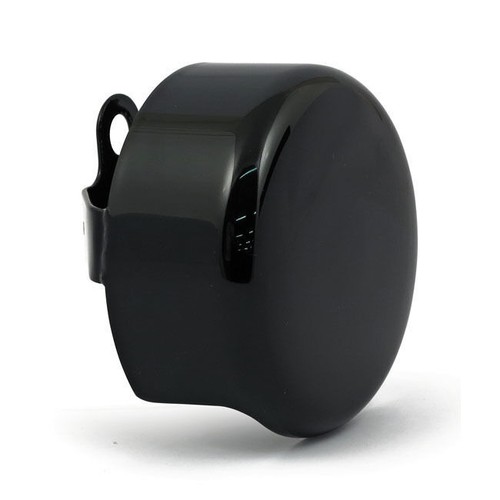 Hupe cover smooth - cover, smooth,
