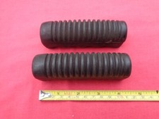 Big chunky ww2 bsa military - ww2,