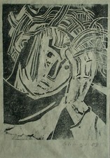 Rudolf Hermann EISENMENGER