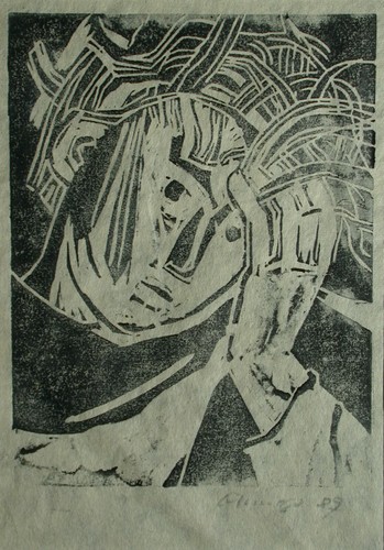 Rudolf hermann eisenmenger - hermann,