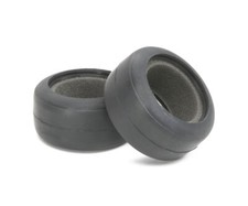 Tamiya F104 Hohlkammerreifen, vorne (2) Nr 51399