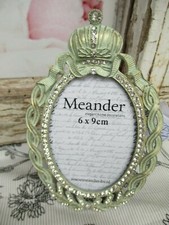 Bilderrahmen Fotorahmen Metall