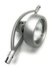 Paulmann Seilsystem Strahler für Halogen Oder LED top erhalten‼️