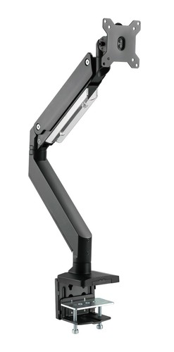 Monitor gasdruck tisch - monitor,