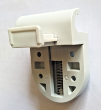 Tischplattenträger 2er