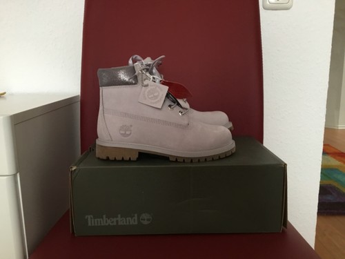 Timberland premium in - timberland,