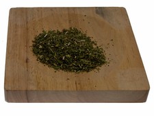 Echte - -, (50g)