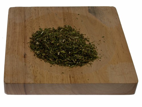 Echte - -, (50g)