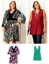 Schnittmuster aus Papier