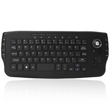 E30 4ghz tastatur - 2.4ghz, -tastatur