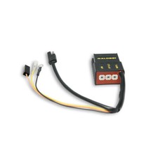 ECU MALOSSI Digitronic MHR