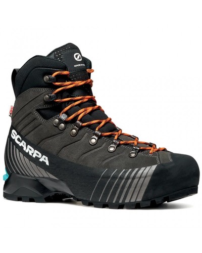 Rebel hd schuh - -,