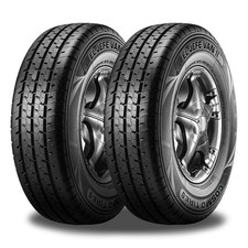 2 Cosmo EL Jefe Van II