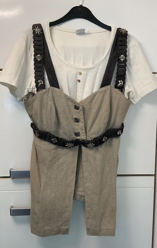 Hammerschmid dirndl bluse - hammerschmid,
