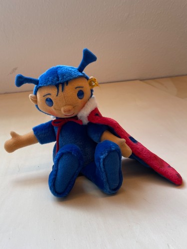 Steiff figur maari maskottchen - maari,
