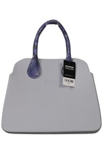 o bag Handtasche Damen