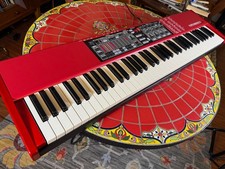 Nord Electro 3 SW73