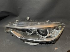 Frontscheinwerfer BMW F30 F31
