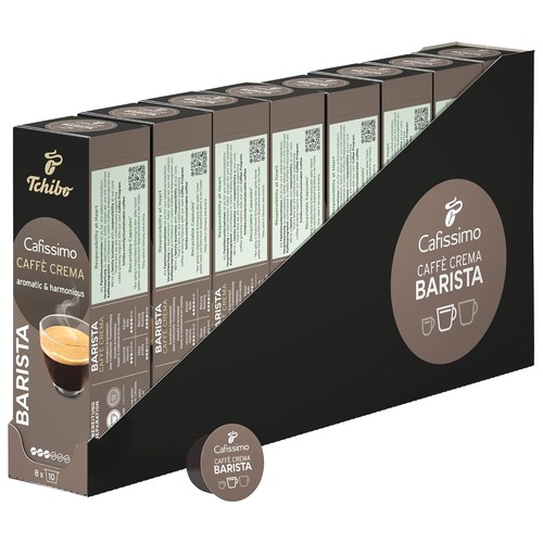Tchibo cafissimo vorratsbox - tchibo,