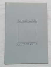 Gunter Sachs Factory, Gunter