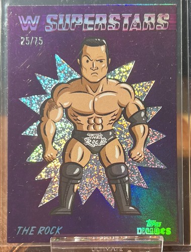 2026 topps decades - 2026, the