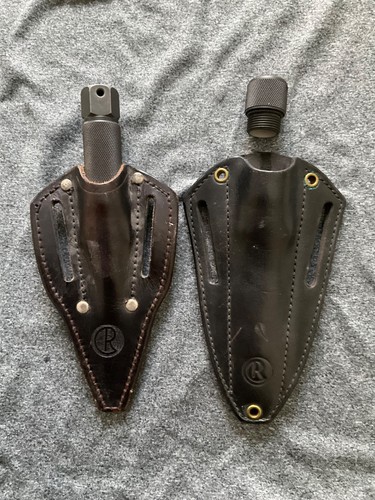 Knife fixed blade chris - chris, reeve
