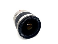 Minolta 28-80mm 1:3.5(22)-5.6D