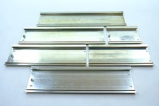 Siemens S7 Profilschiene