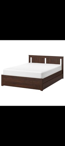 Songesand bettgestell holzbett - songesand,