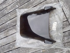 BMW R 100 GS PD Windabweiser, Verkleidungs-Scheibe,