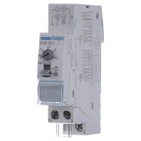 Hager Treppenlichtzeitschalter