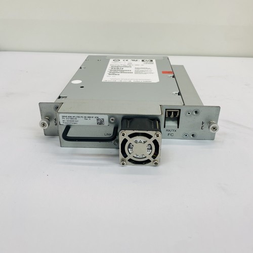 Brsla 0903 lto5 fc - lto5,