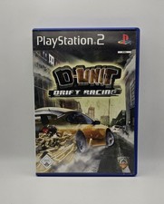 Playstation ps2 spiel - 2,