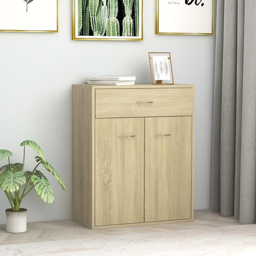 Sideboard mit türen 1 - 2,