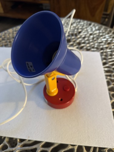 Vintage wandspot ikea - wandspot, im