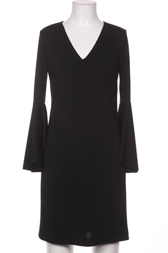 Cinque kleid damen dress - cinque,