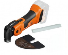 Fein Akku-Multimaster AMM 700