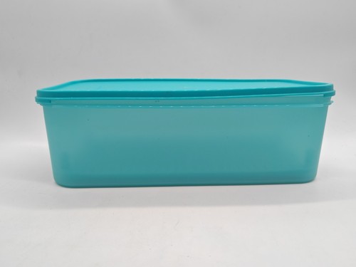 Tupperware superstar l - tupperware,