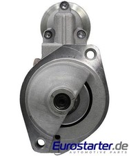 Anlasser 2,20Kw Neu OE