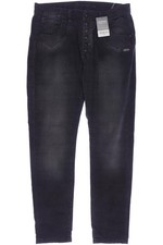 GANG Jeans Damen Hose Denim