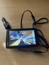 TomTom Navi