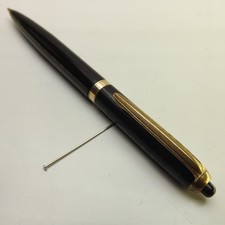 Faber Castell KS 03