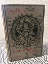 ❌FORSCHUNG,REISEN,BERICHTE,H