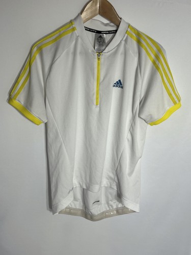 Adidas response radtrikot - response,