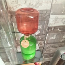 5 Minutes Sanduhr Sandglass Hourglass Timer Sand Clock Kitchen Table Timer Gifts