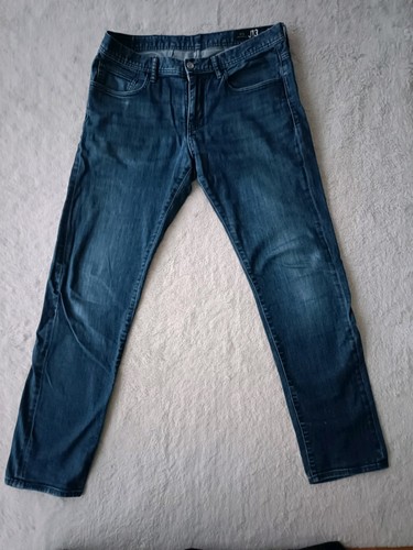 Armani exchange herren jeans - armani,