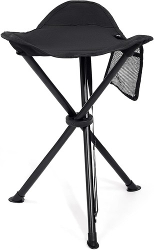Klapphocker faltbar - klapphocker,