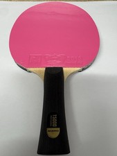 Tischtennisschläger Sanwei