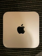 Apple mac mini Modell 2012